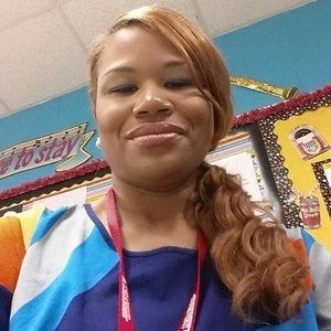 Meet your Posher, Deanna