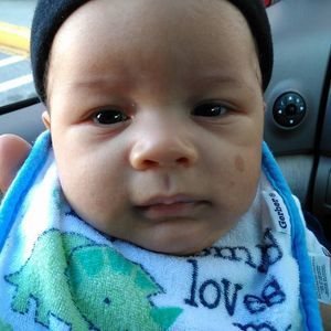 Meet your Posher, Manny