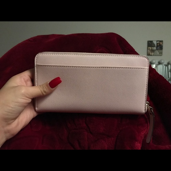 SOLD - Picture 2 of 3