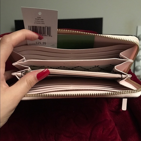 SOLD - Picture 3 of 3