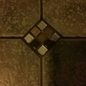 Meet your Posher, Maricela