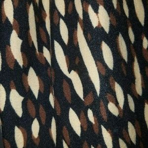 BNWOT leggings