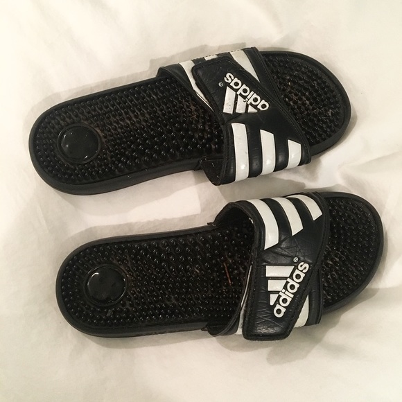 Adidas Sandals