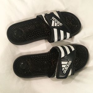 Adidas Sandals