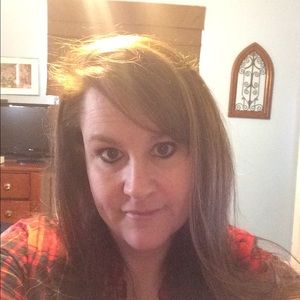 Meet your Posher, Jodi