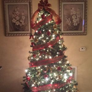 Meet your Posher, Chasity