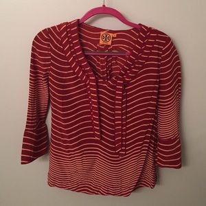 Tory Burch Blouse