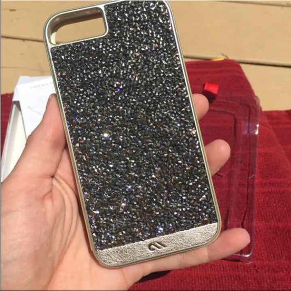 IPhone 6/6s Casemate Brilliance
