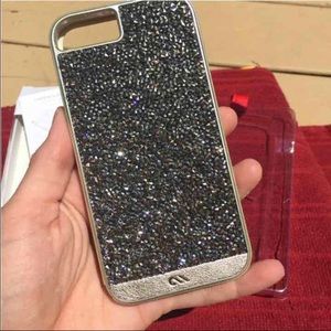 IPhone 6/6s Casemate Brilliance
