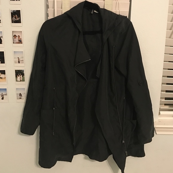 H&M Light Jacket