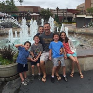 Meet your Posher, Breanne