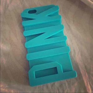 IPhone 6/6s 3D Case