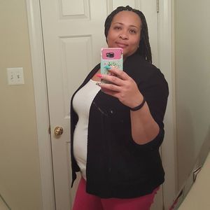 Meet your Posher, Marquishya