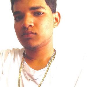 Meet your Posher, Omar