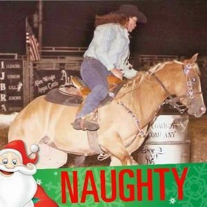 Meet your Posher, Deanna