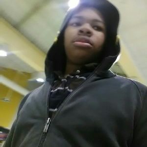 Meet your Posher, Stykeem