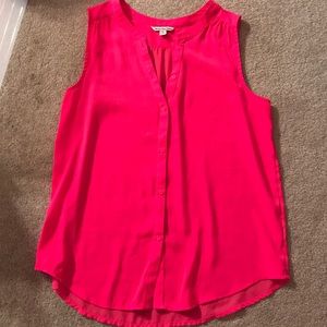 American Eagle Tank Top