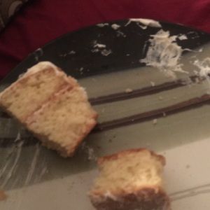 Meet your Posher, Jay