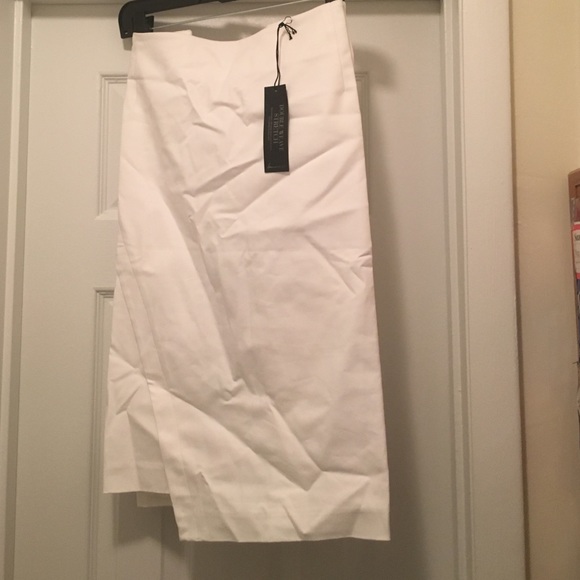 *Brand New* Lane Bryant skirt with tags!