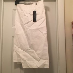 *Brand New* Lane Bryant skirt with tags!