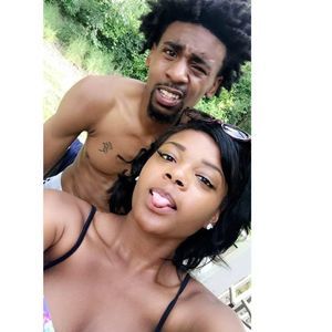 Meet your Posher, Scolisha