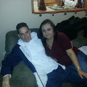 Meet your Posher, Shalise