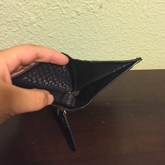 NWT Kate spade serenade wallet - Picture 3 of 4