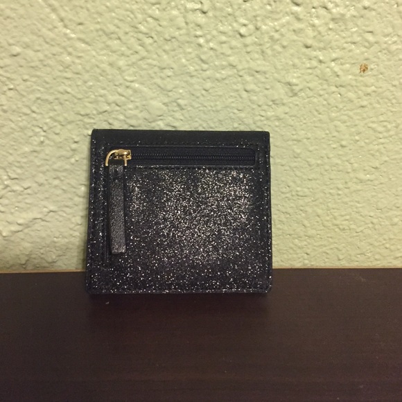 NWT Kate spade serenade wallet - Picture 4 of 4