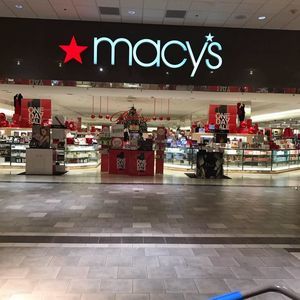 Meet your Posher, Pablo