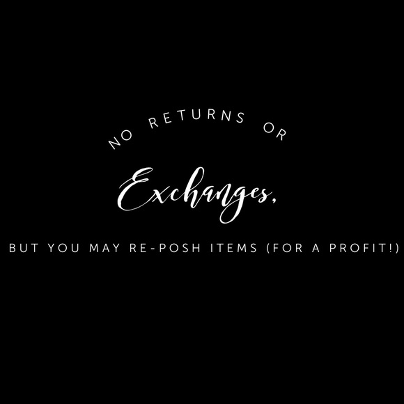 new | mystery box {1-3 items} - Picture 3 of 3