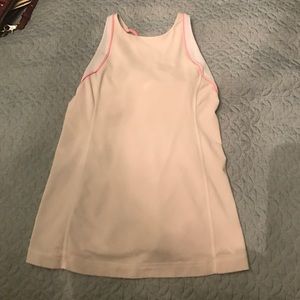 lululemon top NEW