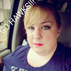 Meet your Posher, Tamara