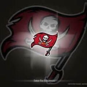 Meet your Posher, Frederick