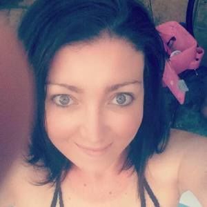 Meet your Posher, Brittani