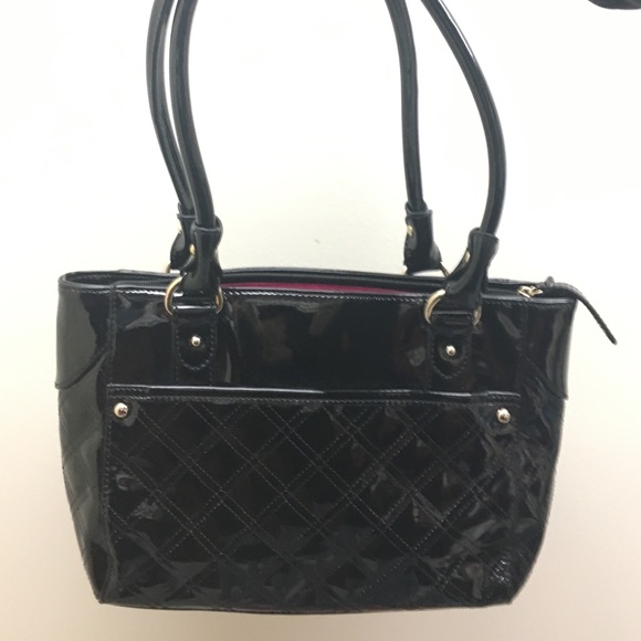 Loft Bag