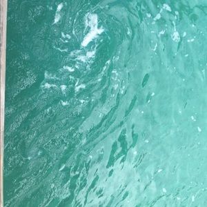 Meet your Posher, Carissa