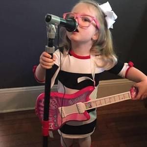 Meet your Posher, Siobhan