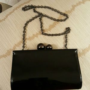 Rodo Designer Purse