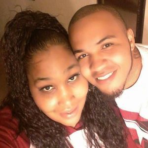 Meet your Posher, Tracie