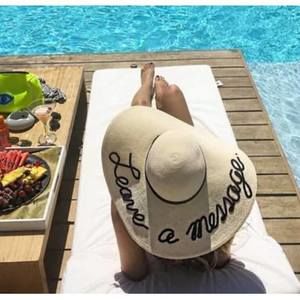 Meet your Posher, Tyty