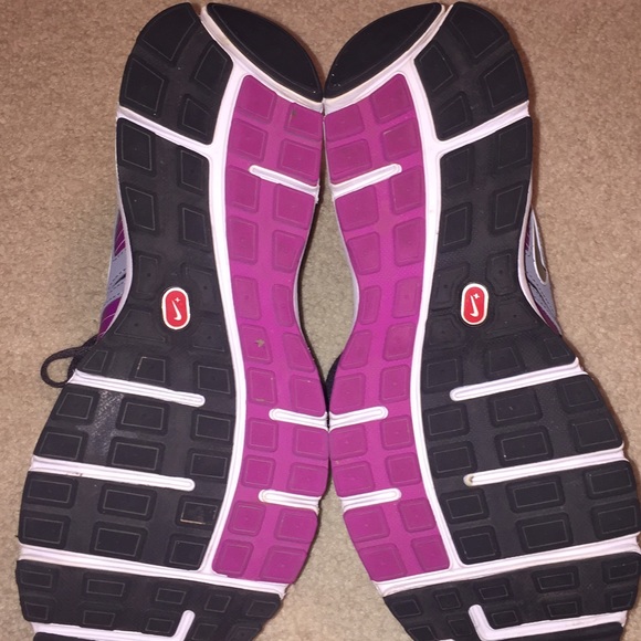 Nike Flywire Airmax - Picture 4 of 6