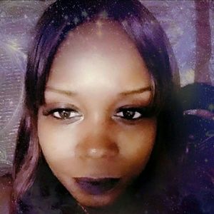 Meet your Posher, Ruth