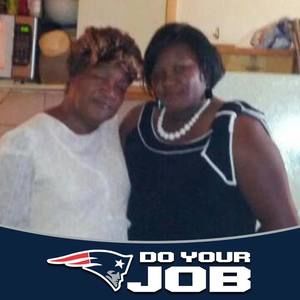 Meet your Posher, Novella