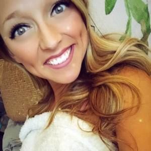 Meet your Posher, Bre
