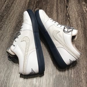 ❗️SALE ONE DAY ONLY❗️JORDAN RETRO V.1 LOW