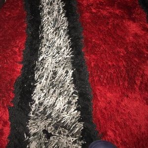 Meet your Posher, Jamilda