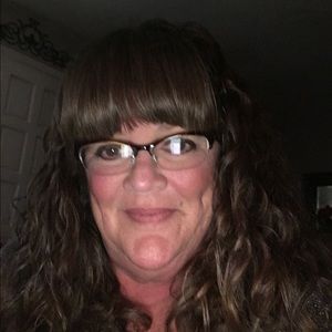 Meet your Posher, Rikki