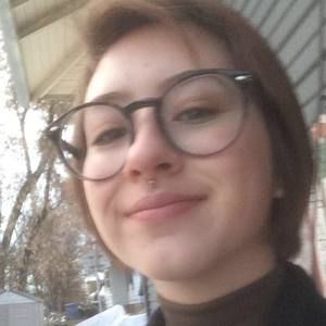 Meet your Posher, Autumn