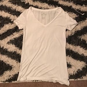 AEO soft shirt