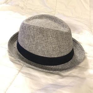 H&M Fedora